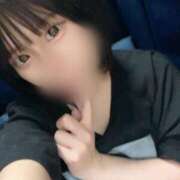 ヒメ日記 2025/01/22 13:32 投稿 ぴの 11チャンネル