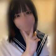 ヒメ日記 2025/01/22 16:42 投稿 ぴの 11チャンネル