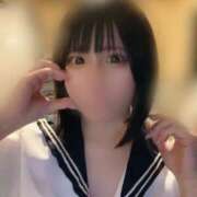 ヒメ日記 2025/01/22 17:51 投稿 ぴの 11チャンネル