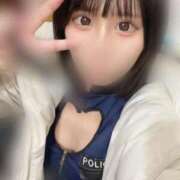 ヒメ日記 2025/01/25 08:51 投稿 ぴの 11チャンネル