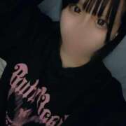 ヒメ日記 2025/01/26 19:31 投稿 ぴの 11チャンネル