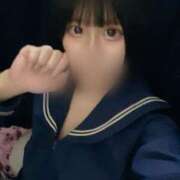 ヒメ日記 2025/01/28 20:07 投稿 ぴの 11チャンネル