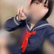 ヒメ日記 2025/02/03 17:27 投稿 ぴの 11チャンネル