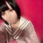 ヒメ日記 2025/02/03 19:58 投稿 ぴの 11チャンネル