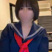 ヒメ日記 2025/02/05 08:34 投稿 ぴの 11チャンネル