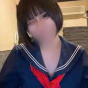 ヒメ日記 2025/02/05 09:30 投稿 ぴの 11チャンネル