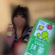 ヒメ日記 2025/02/05 12:29 投稿 ぴの 11チャンネル