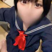 ヒメ日記 2025/02/05 16:39 投稿 ぴの 11チャンネル