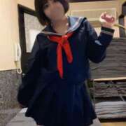 ヒメ日記 2025/02/05 18:53 投稿 ぴの 11チャンネル