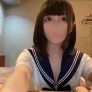 ヒメ日記 2025/02/07 19:14 投稿 ぴの 11チャンネル