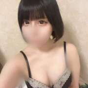 ヒメ日記 2025/02/09 07:01 投稿 ぴの 11チャンネル