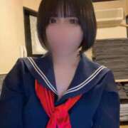 ヒメ日記 2025/02/09 16:54 投稿 ぴの 11チャンネル