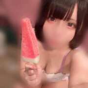 ヒメ日記 2025/02/09 18:26 投稿 ぴの 11チャンネル