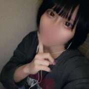 ヒメ日記 2025/02/10 13:23 投稿 ぴの 11チャンネル