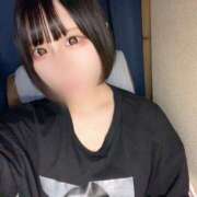 ヒメ日記 2025/02/13 12:27 投稿 ぴの 11チャンネル