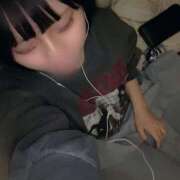 ヒメ日記 2025/02/13 12:51 投稿 ぴの 11チャンネル