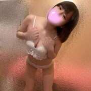 ヒメ日記 2025/02/13 17:36 投稿 ぴの 11チャンネル