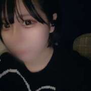 ヒメ日記 2025/02/17 16:18 投稿 ぴの 11チャンネル