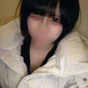 ヒメ日記 2025/02/18 06:37 投稿 ぴの 11チャンネル