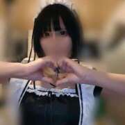 ヒメ日記 2025/02/18 08:55 投稿 ぴの 11チャンネル