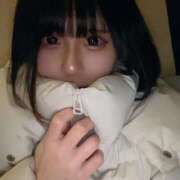 ヒメ日記 2025/02/18 09:25 投稿 ぴの 11チャンネル