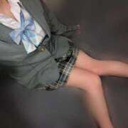 ヒメ日記 2025/02/18 15:15 投稿 ぴの 11チャンネル