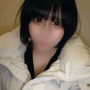 ヒメ日記 2025/02/18 18:05 投稿 ぴの 11チャンネル