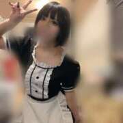 ヒメ日記 2025/02/20 08:33 投稿 ぴの 11チャンネル