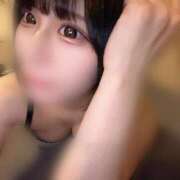 ヒメ日記 2025/02/20 12:04 投稿 ぴの 11チャンネル