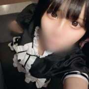 ヒメ日記 2025/02/20 13:41 投稿 ぴの 11チャンネル