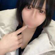 ヒメ日記 2025/02/24 10:06 投稿 ぴの 11チャンネル