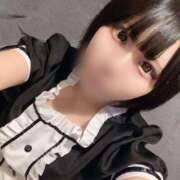 ヒメ日記 2025/02/24 12:12 投稿 ぴの 11チャンネル