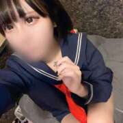 ヒメ日記 2025/02/25 08:38 投稿 ぴの 11チャンネル