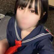 ヒメ日記 2025/02/25 16:01 投稿 ぴの 11チャンネル