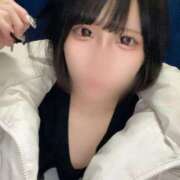 ヒメ日記 2025/02/25 17:45 投稿 ぴの 11チャンネル