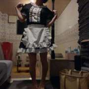 ヒメ日記 2025/02/25 19:02 投稿 ぴの 11チャンネル