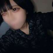 ヒメ日記 2025/03/01 13:03 投稿 ぴの 11チャンネル