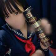 ヒメ日記 2025/03/02 15:05 投稿 ぴの 11チャンネル