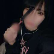 ヒメ日記 2025/03/03 13:34 投稿 ぴの 11チャンネル