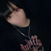 ヒメ日記 2025/03/05 11:21 投稿 ぴの 11チャンネル