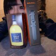 ヒメ日記 2025/03/05 14:14 投稿 ぴの 11チャンネル