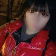 ヒメ日記 2025/03/09 05:23 投稿 ぴの 11チャンネル