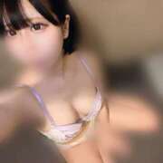 ヒメ日記 2025/03/09 08:41 投稿 ぴの 11チャンネル