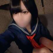 ヒメ日記 2025/03/09 14:12 投稿 ぴの 11チャンネル