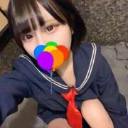 ヒメ日記 2025/03/09 17:49 投稿 ぴの 11チャンネル