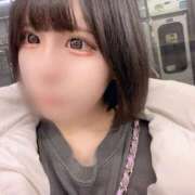 ヒメ日記 2025/03/10 13:18 投稿 ぴの 11チャンネル