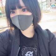 ヒメ日記 2025/03/17 10:29 投稿 ぴの 11チャンネル