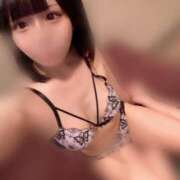 ヒメ日記 2025/03/17 13:28 投稿 ぴの 11チャンネル