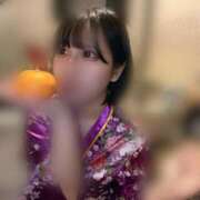 ヒメ日記 2025/03/17 22:56 投稿 ぴの 11チャンネル