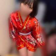 ヒメ日記 2025/03/18 14:28 投稿 ぴの 11チャンネル